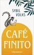 Café Finito (eBook, ePUB) - Bild 1