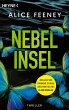 Nebelinsel (eBook, ePUB) - Bild 1