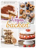 Vegan backen (eBook, ePUB)
