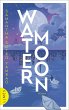 Water Moon (eBook, ePUB) - Bild 1