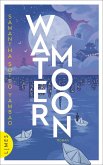Water Moon (eBook, ePUB)