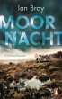 Moornacht / North York Moor Bd.1... - Bild 1