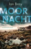 Moornacht (eBook, ePUB) Moornacht (eBook, ePUB)