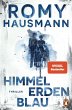 Himmelerdenblau (eBook, ePUB) - Bild 1