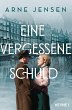 Eine vergessene Schuld (eBook, ePUB) - Bild 1