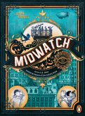 Midwatch - Schule der unerwünschten Mädchen (eBook, ePUB) Midwatch - Schule der unerwünschten Mädchen (eBook, ePUB)