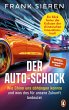 Der Auto-Schock (eBook, ePUB) - Bild 1
