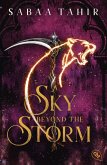 A Sky Beyond the Storm (eBook, ePUB)