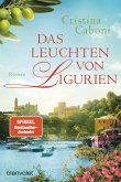 Das Leuchten von Ligurien (eBook, ePUB) Das Leuchten von Ligurien (eBook, ePUB)