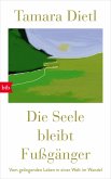 Die Seele bleibt Fußgänger (eBook, ePUB)