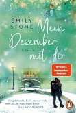 Mein Dezember mit dir (eBook, ePUB)