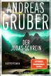 Der Judas-Schrein (eBook, ePUB) - Bild 1