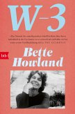 W-3 (eBook, ePUB) W-3 (eBook, ePUB)