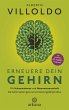 Erneuere dein Gehirn (eBook, ePUB) - Bild 1