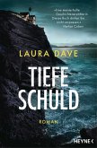Tiefe Schuld (eBook, ePUB) Tiefe Schuld (eBook, ePUB)