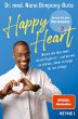 Happy Heart - Gesund mit dem Herzensdoc... - Bild 1