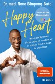 Happy Heart - Gesund mit dem Herzensdoc (eBook, ePUB)