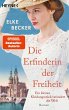 Die Erfinderin der Freiheit (eBook,... - Bild 1