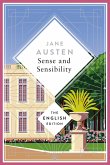 Austen - Sense and Sensibility (eBook, ePUB)