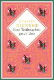 Eine Weihnachtsgeschichte (eBook, ePUB) Eine Weihnachtsgeschichte (eBook, ePUB)