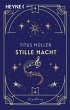 Stille Nacht (eBook, ePUB) - Bild 1