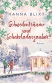 Schwedenträume und Schokoladenzauber (eBook, ePUB)