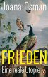 Frieden (eBook, ePUB) - Bild 1