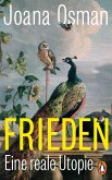 Frieden (eBook, ePUB)