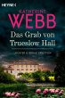 Das Grab von Trueslow Hall - (eBook,... - Bild 1