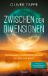 Zwischen den Dimensionen (eBook, ePUB) - Bild 1