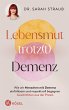 Lebensmut trotz(t) Demenz (eBook, ePUB) - Bild 1