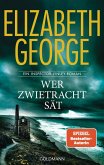Wer Zwietracht sät / Inspector Lynley Bd.22 (eBook, ePUB) Wer Zwietracht sät / Inspector Lynley Bd.22 (eBook, ePUB)