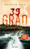 39 Grad (eBook, ePUB) 39 Grad (eBook, ePUB)