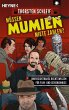 Müssen Mumien Miete zahlen? (eBook,... - Bild 1