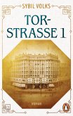 Torstraße 1 (eBook, ePUB) Torstraße 1 (eBook, ePUB)