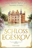 Schloss Egeskov (eBook, ePUB)