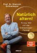 Natürlich altern! (eBook, ePUB) - Bild 1