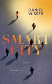 Smart City (eBook, ePUB)
