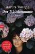 Der Mädchenname (eBook, ePUB) - Bild 1