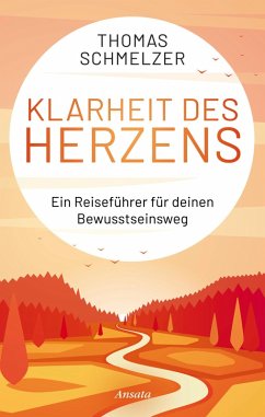 Cover Klarheit des Herzens (eBook, ePUB)