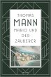 Mario und der Zauberer (eBook, ePUB) - Bild 1