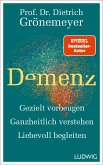 Demenz (eBook, ePUB) Demenz (eBook, ePUB)