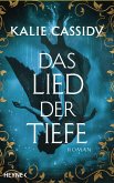 Das Lied der Tiefe (eBook, ePUB) Das Lied der Tiefe (eBook, ePUB)
