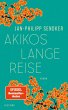 Akikos lange Reise (eBook, ePUB) - Bild 1
