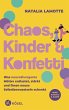 Chaos, Kinder und Konfetti (eBook, ePUB) - Bild 1