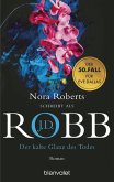 Der kalte Glanz des Todes (eBook, ePUB) Der kalte Glanz des Todes (eBook, ePUB)