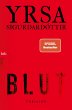BLUT (eBook, ePUB) - Bild 1