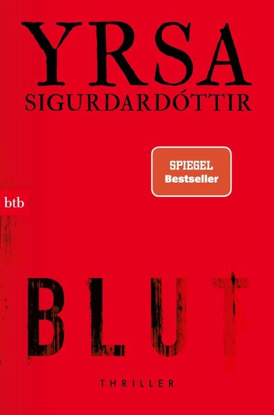 BLUT (eBook, ePUB) BLUT (eBook, ePUB)