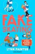 Fake Skating (eBook, ePUB) - Bild 1