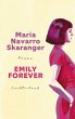 Emily Forever (eBook, ePUB) - Bild 1